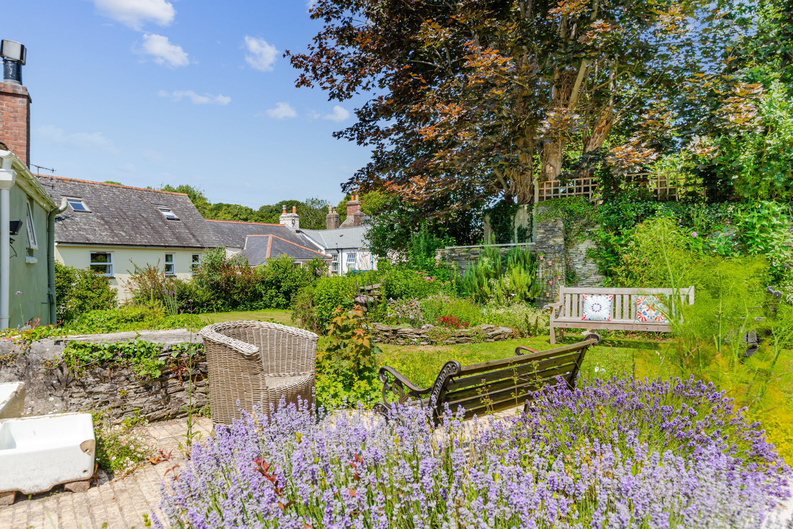 A29 - Trendwell House Bakers Hill Aveton Gifford - 250618 A29 - Trendwell House Bakers Hill Aveton Gifford - 250618