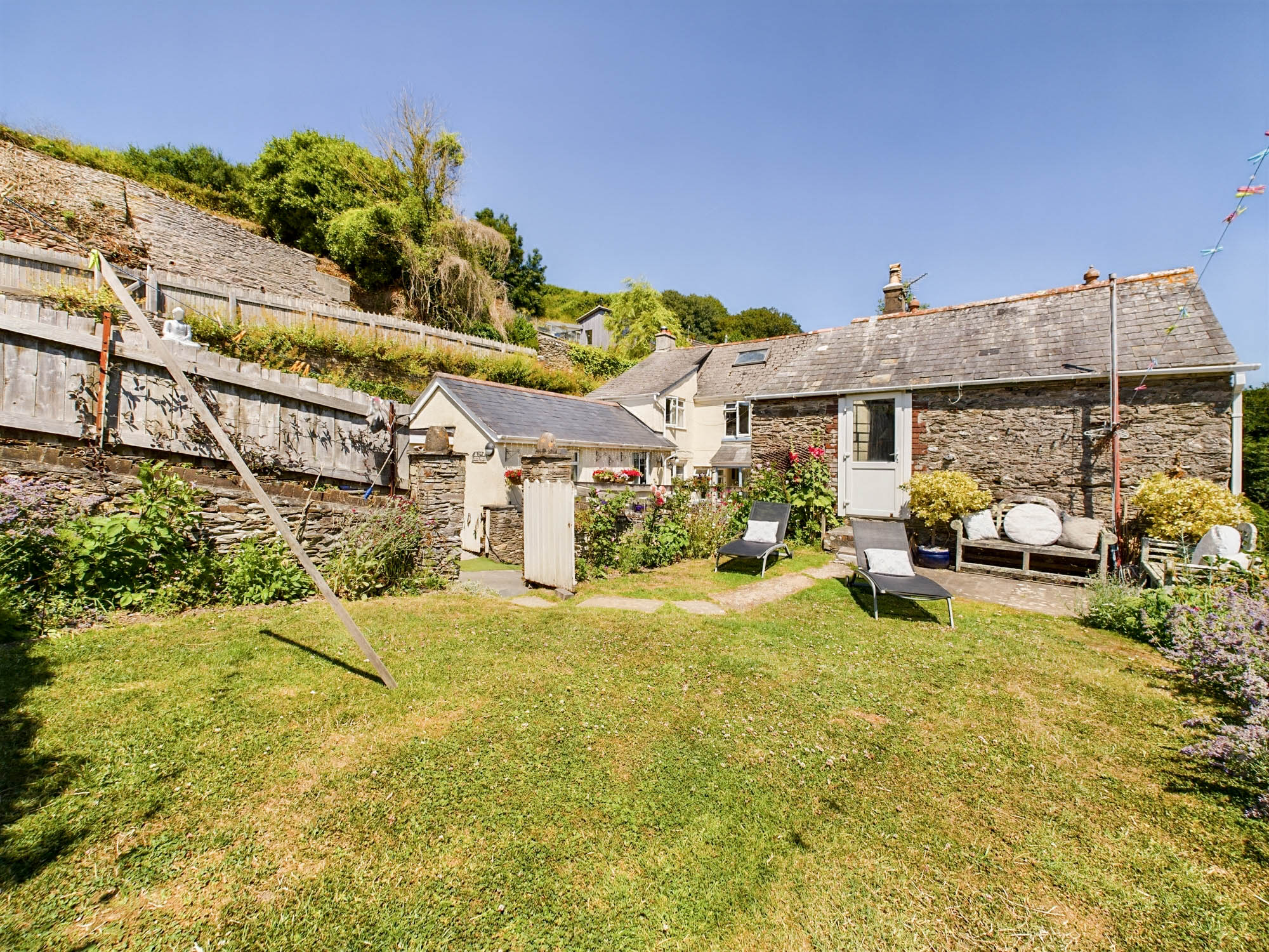 CAM02167G0-PR0035-STILL050 CAM02167G0-PR0035-STILL050