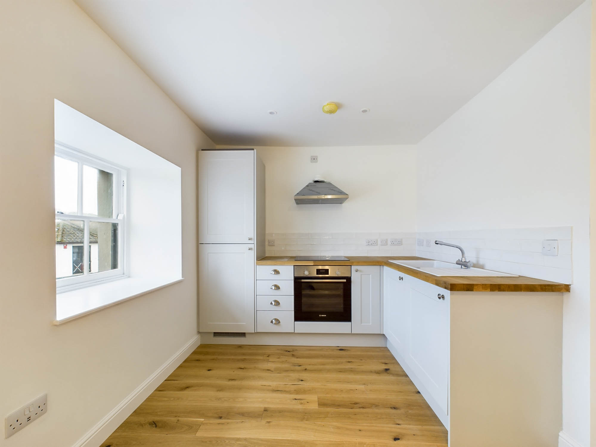 CAM02653G0-PR0058-STILL005 CAM02653G0-PR0058-STILL005