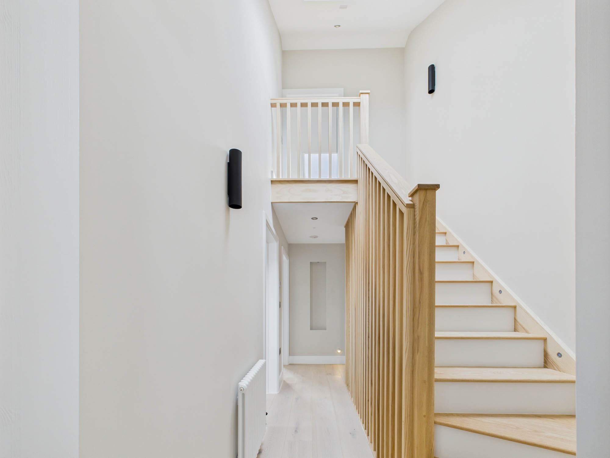 CAM02653G0-PR0197-STILL020 CAM02653G0-PR0197-STILL020