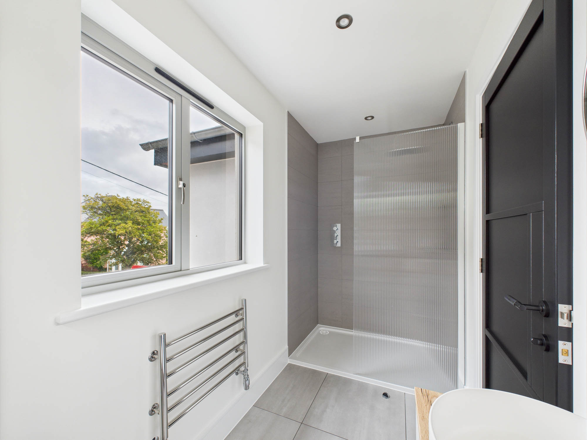 CAM02653G0-PR0197-STILL032 CAM02653G0-PR0197-STILL032