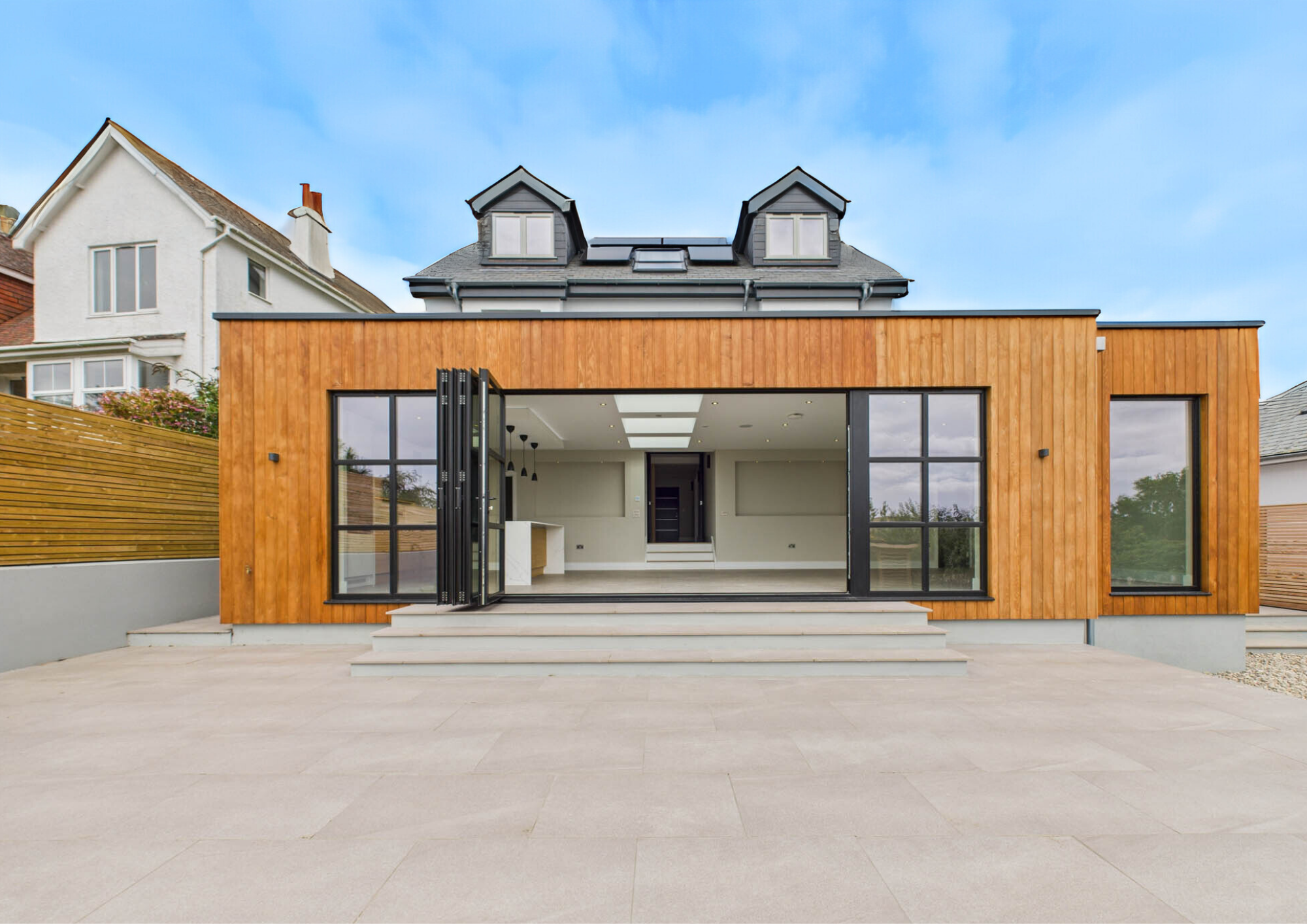 Updated Vermilion-2 Updated Vermilion-2