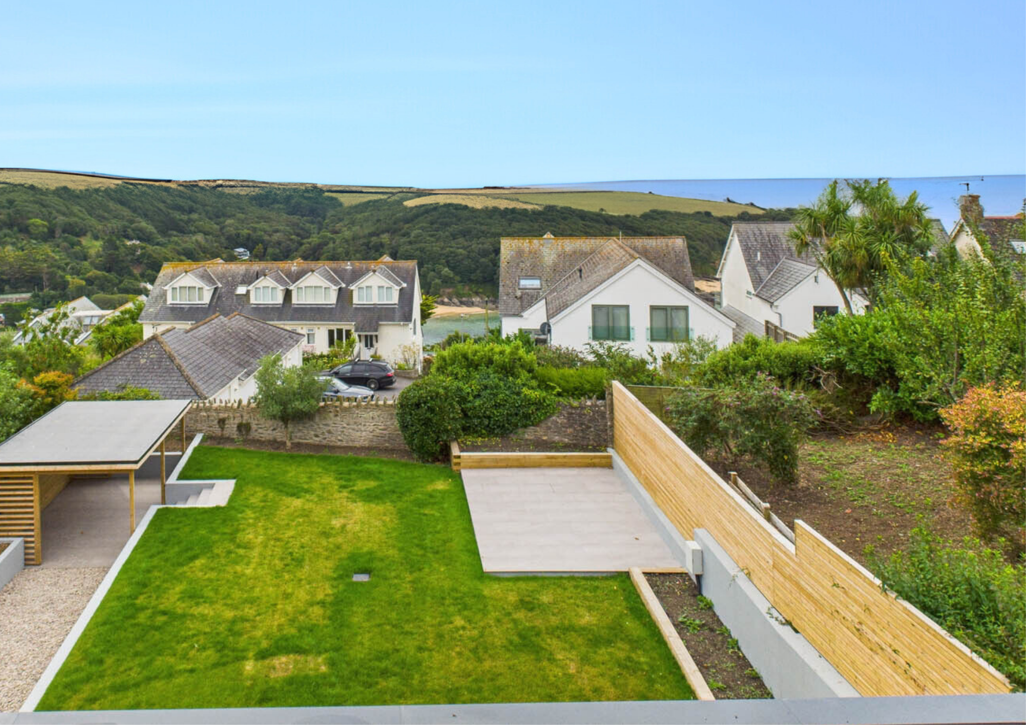 Updated Vermilion-4 Updated Vermilion-4