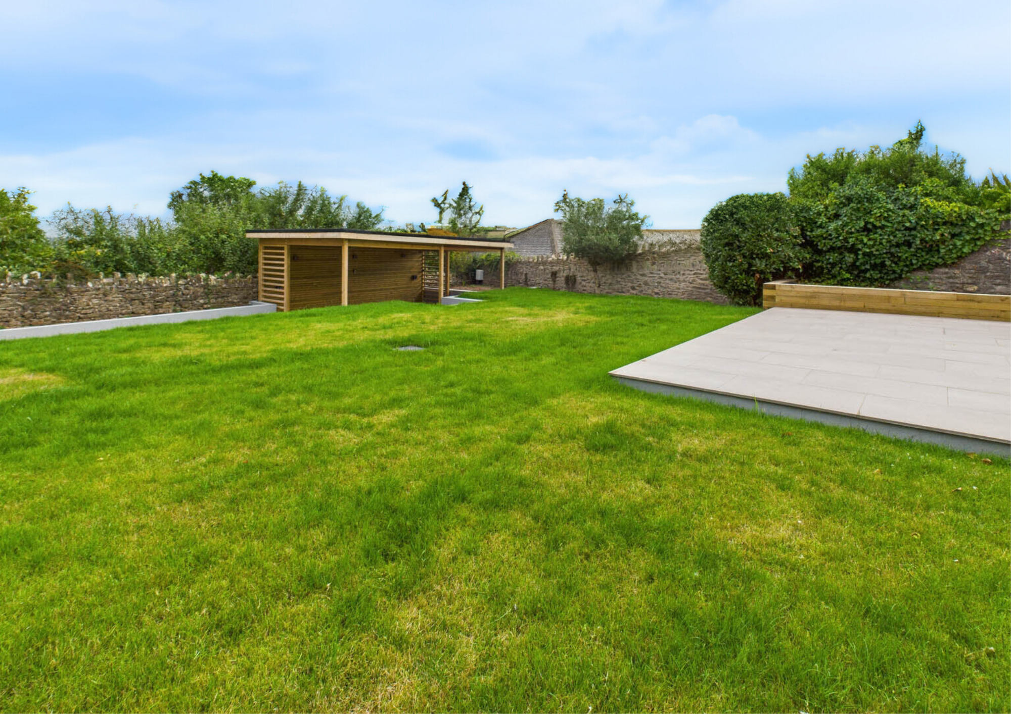 Updated Vermilion-5 Updated Vermilion-5